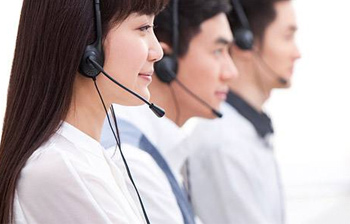 聯係鋸末顆粒機廠家